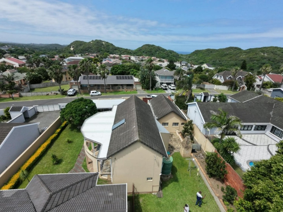 4 Bedroom Property for Sale in Blue Bend Eastern Cape